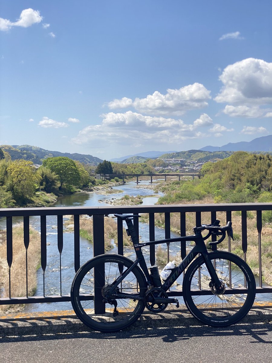 Kenta Mizumoto tweet media