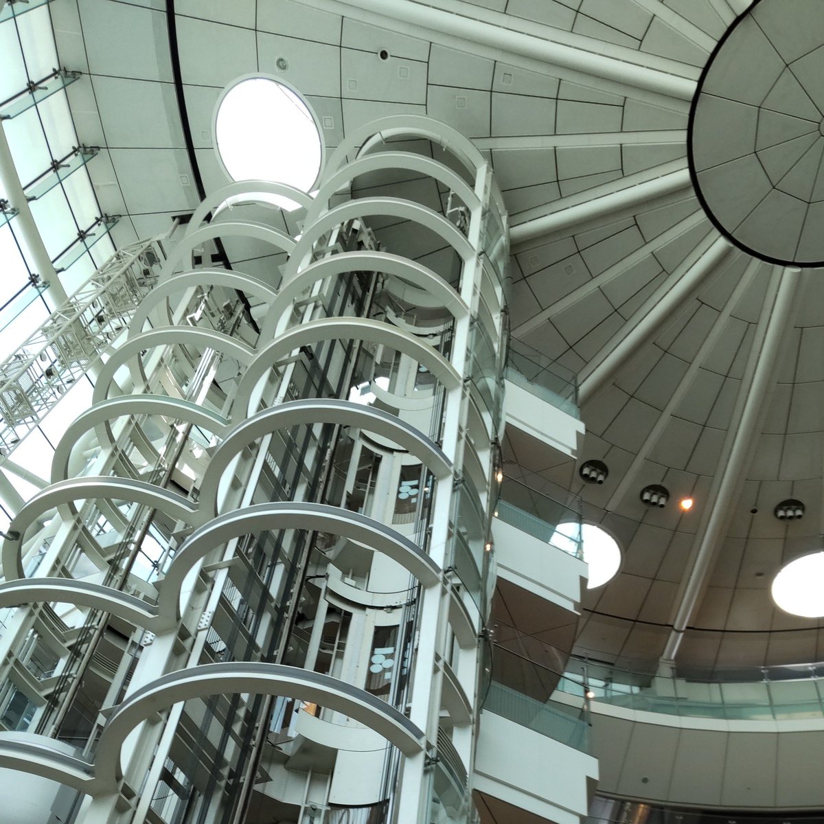 山際英樹 tweet media