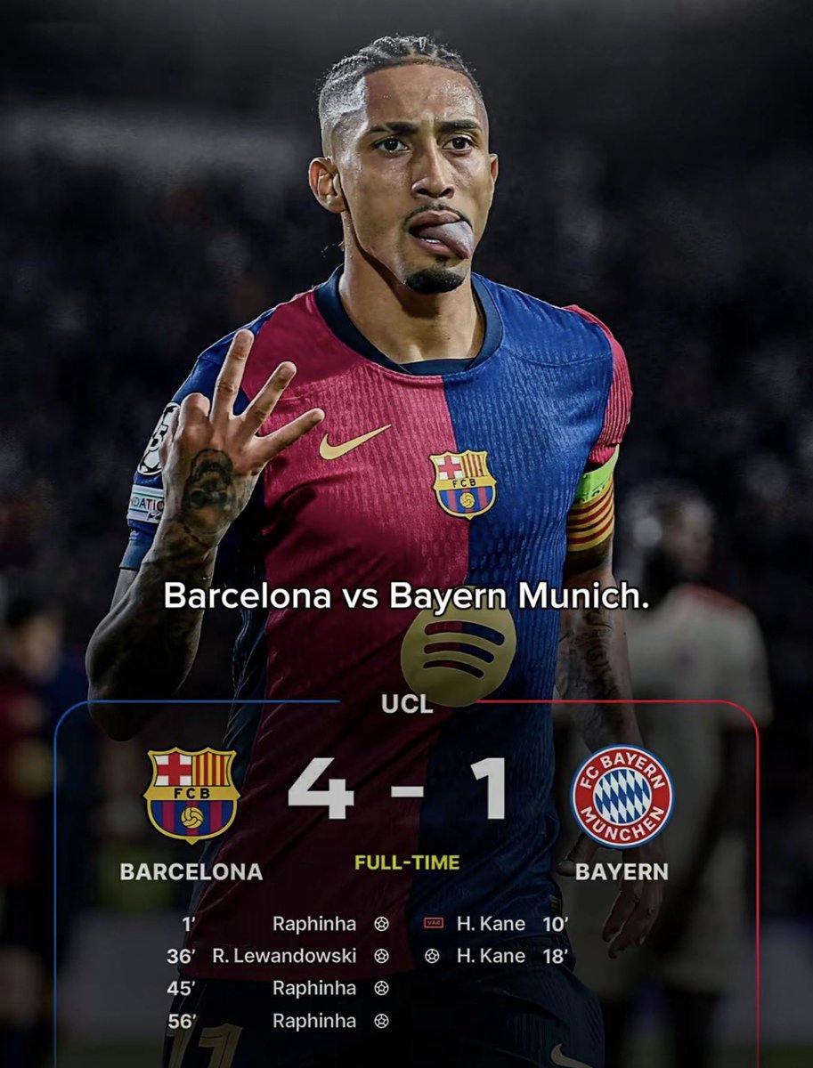 🇪🇸 tweet media