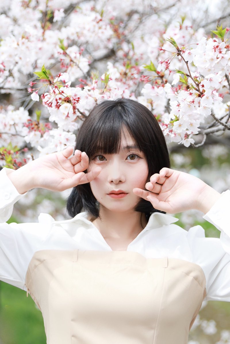 𝐋𝐀𝐋𝐀 tweet media