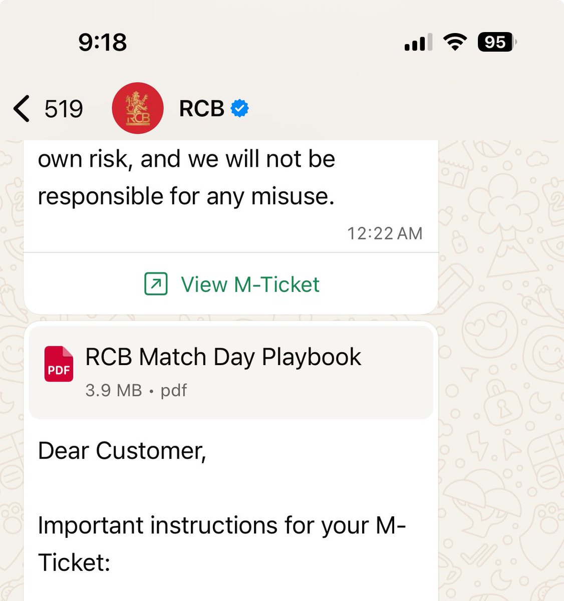 ಆಪದ್ಬಾಂಧವ tweet media