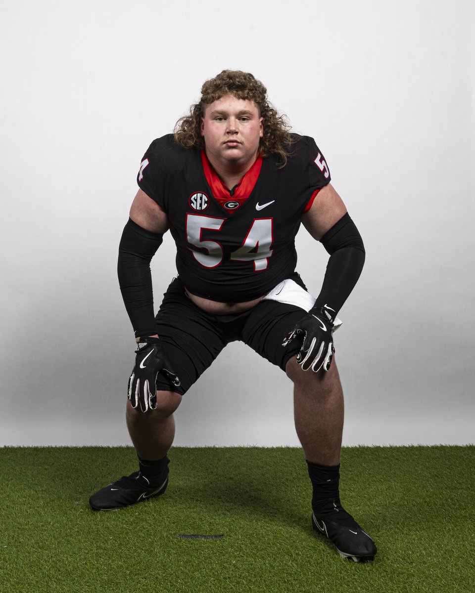 4⭐️ OL Reis Russell tweet media