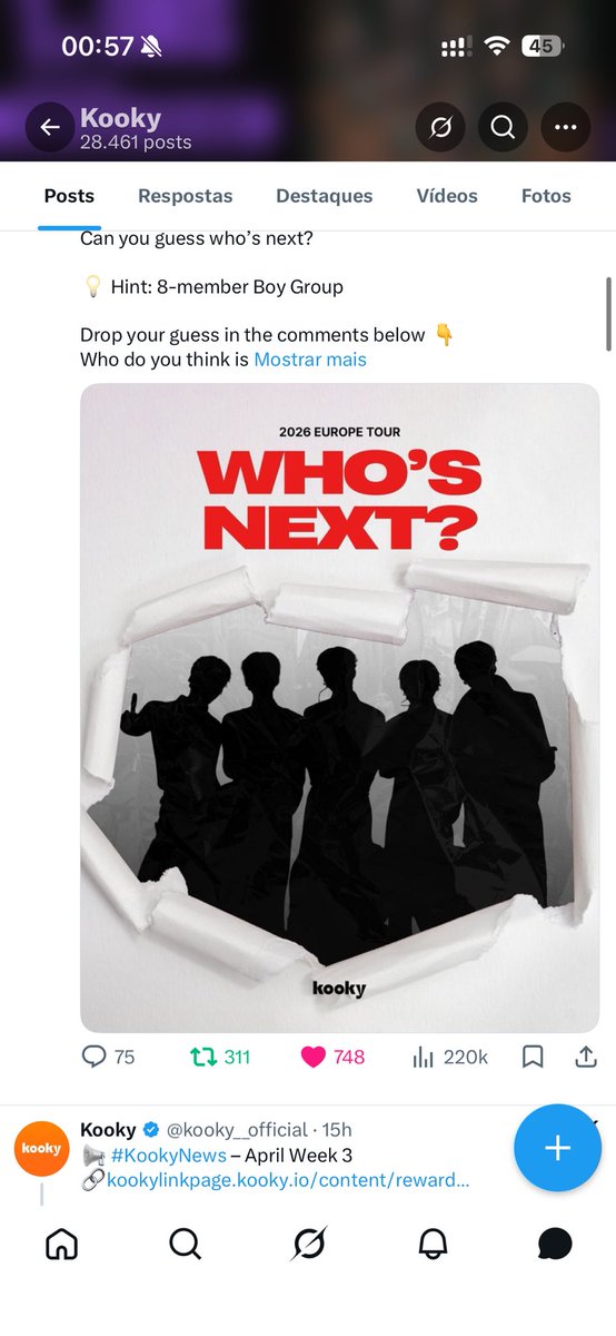 helo heeskook tweet media