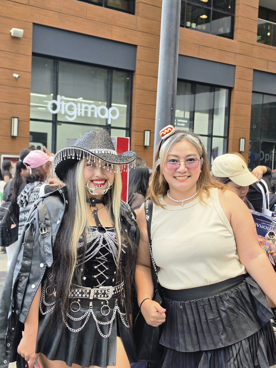 Pablo_Bias_Mahalima_Stan 🌭 tweet media