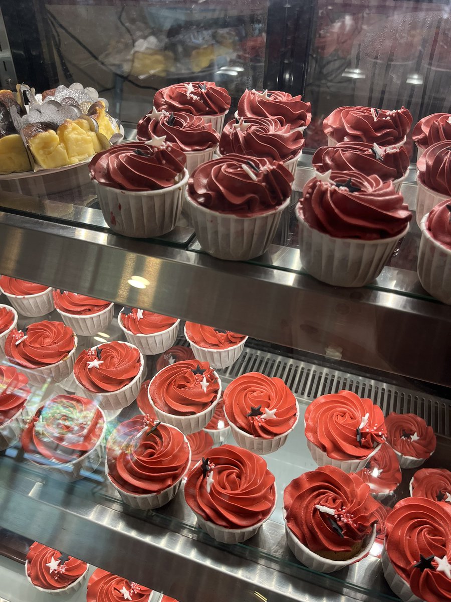 Echoes Of Rockstar Jay🐈‍⬛ tweet media