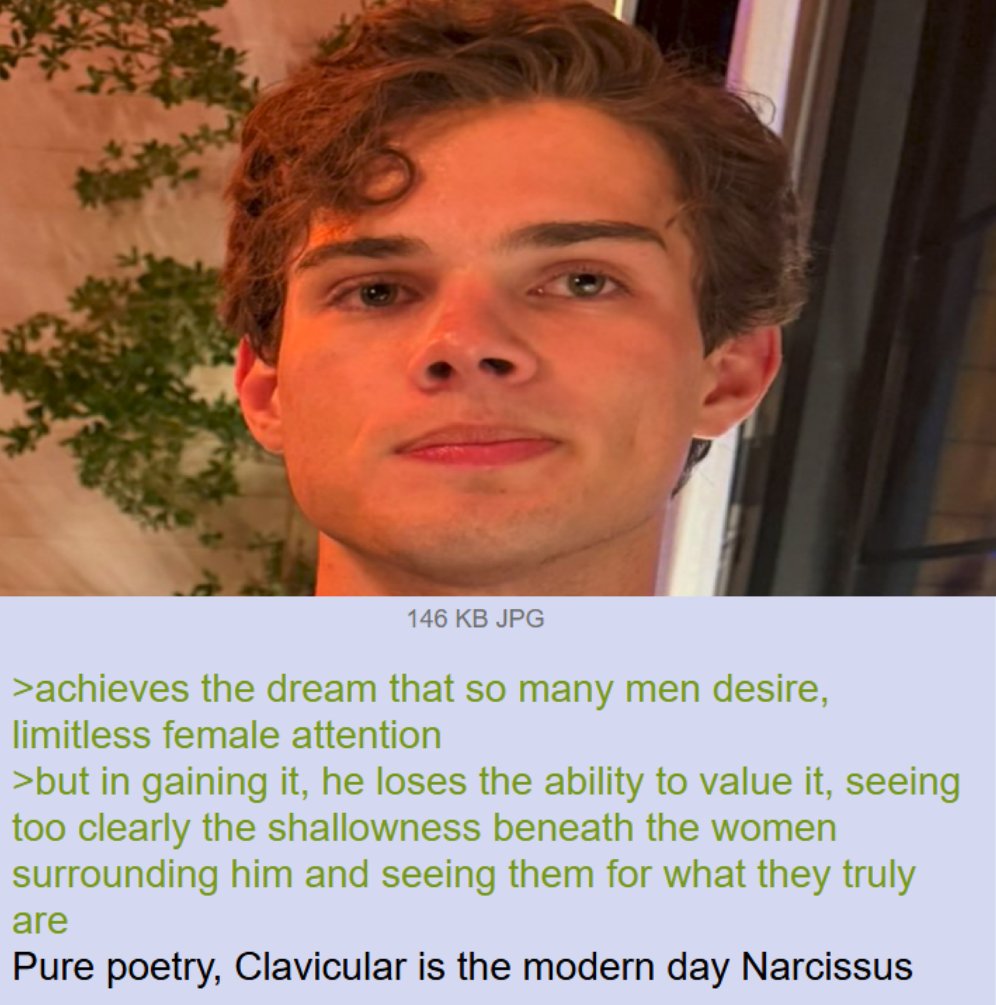 Rock Solid tweet media