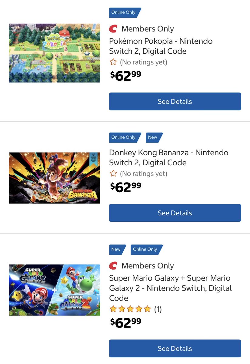 Abdallah tweet media