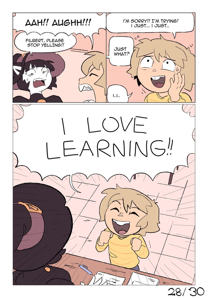 Newtype ✍️🐱 tweet media