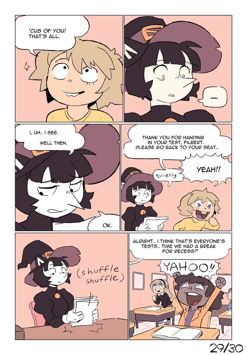 Newtype ✍️🐱 tweet media