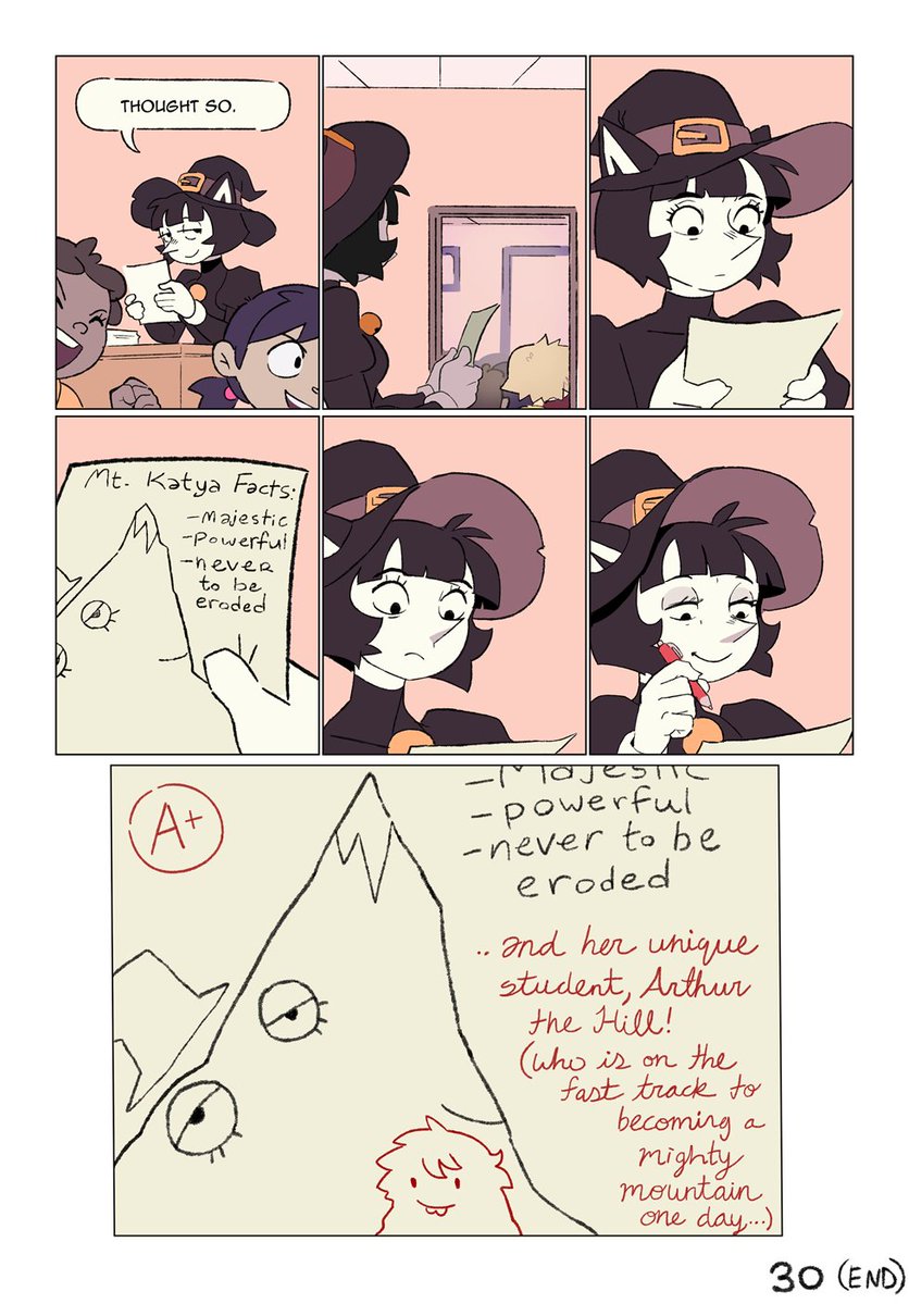 Newtype ✍️🐱 tweet media