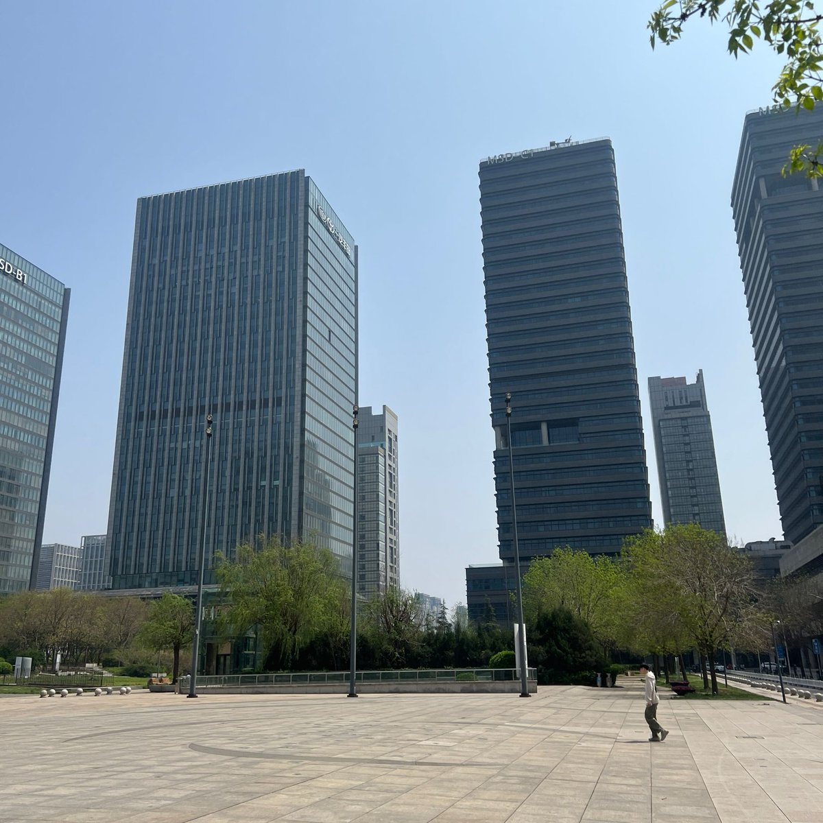 golee233's tweet photo. #慢跑 https://t.co/iBhi3S2Xdt