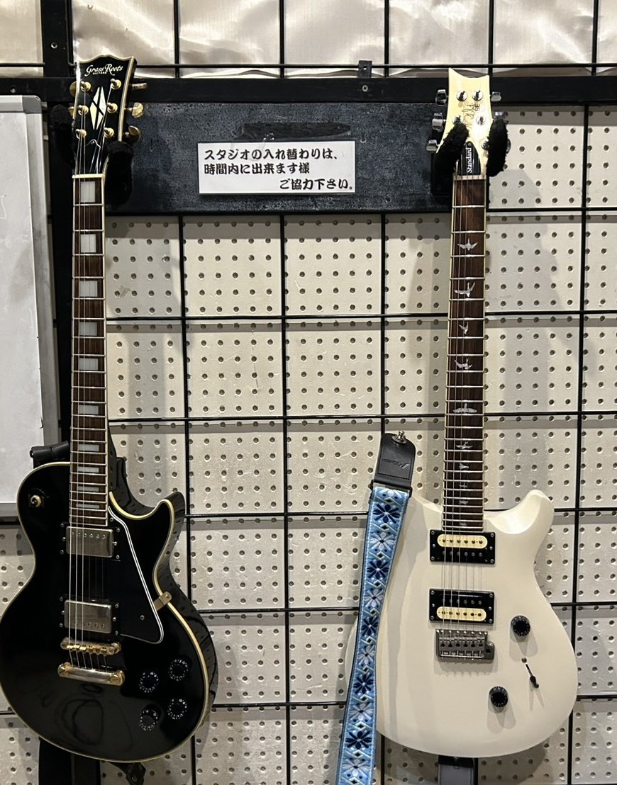 脇役名人。 tweet media