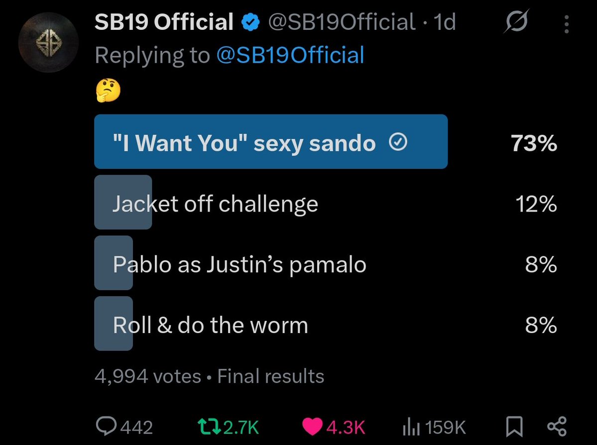 zaiii🍭☀️ tweet media