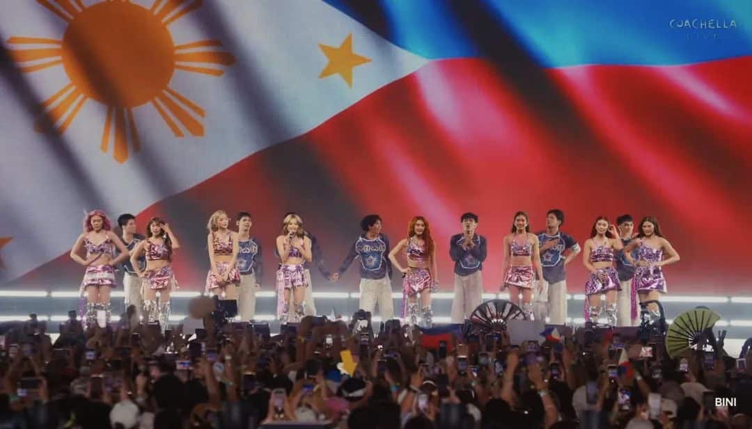 Inquirer tweet media