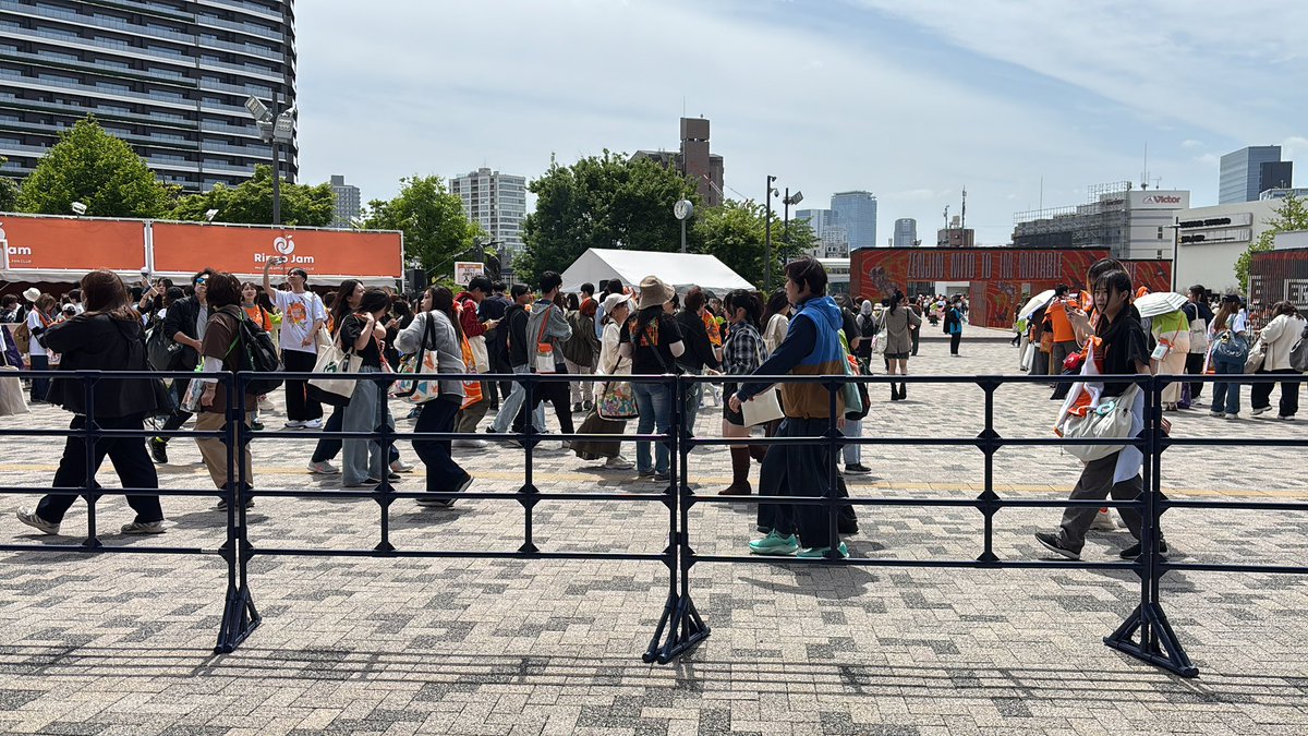 Mrs. GREEN APPLE【FAN CLUB】 tweet media