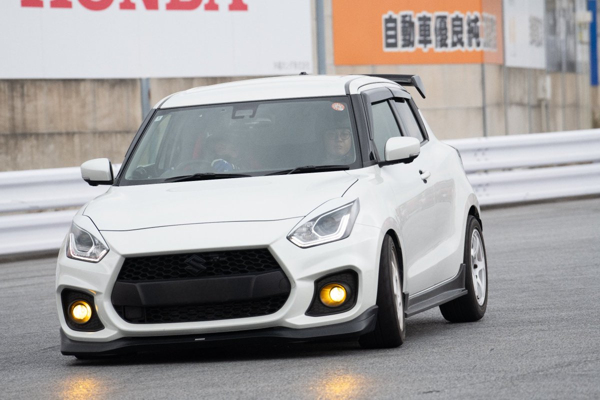 ユウゴリアン(上江洲 雄吾) tweet media