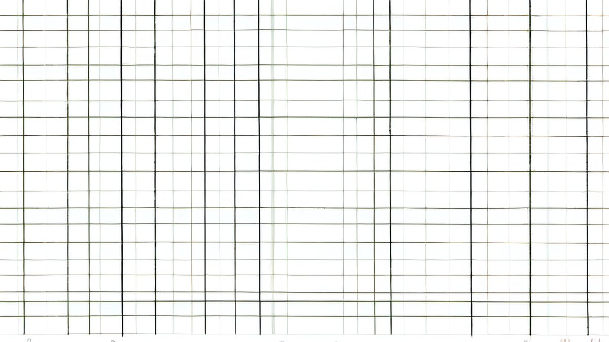 sonu boro tweet media