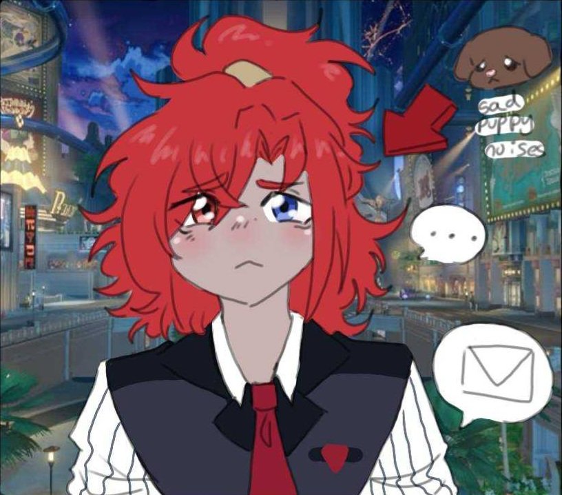 𝑫𝒓𝒆𝒂𝒎 𝑬𝒂𝒕𝒆𝒓 tweet media