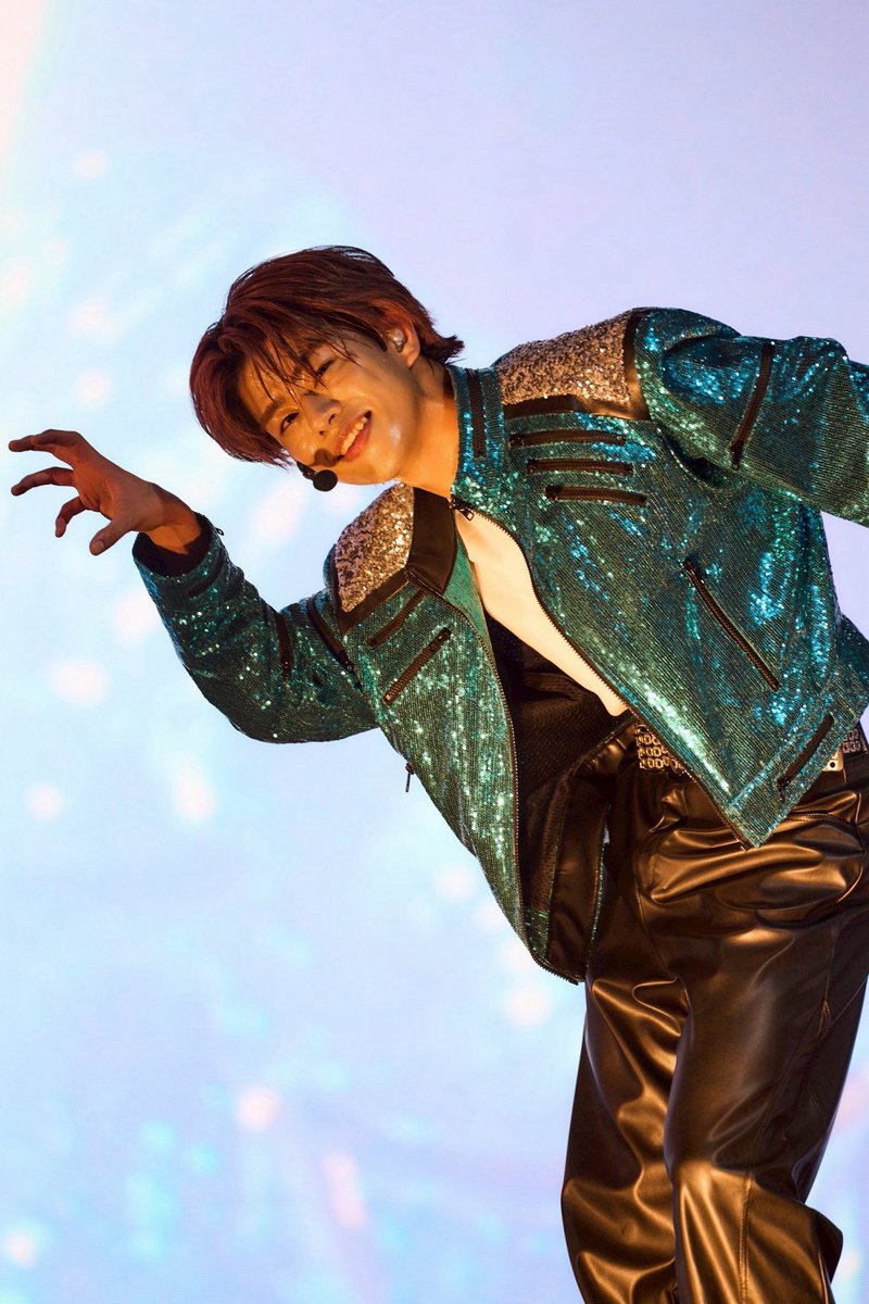 THE JET BOY BANGERZ【公式】 tweet media