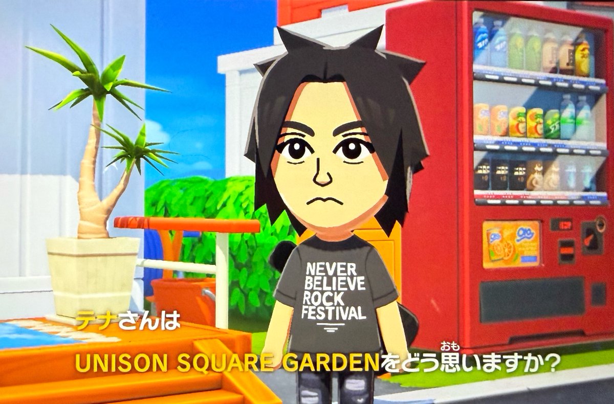 片巻ばみこ tweet media