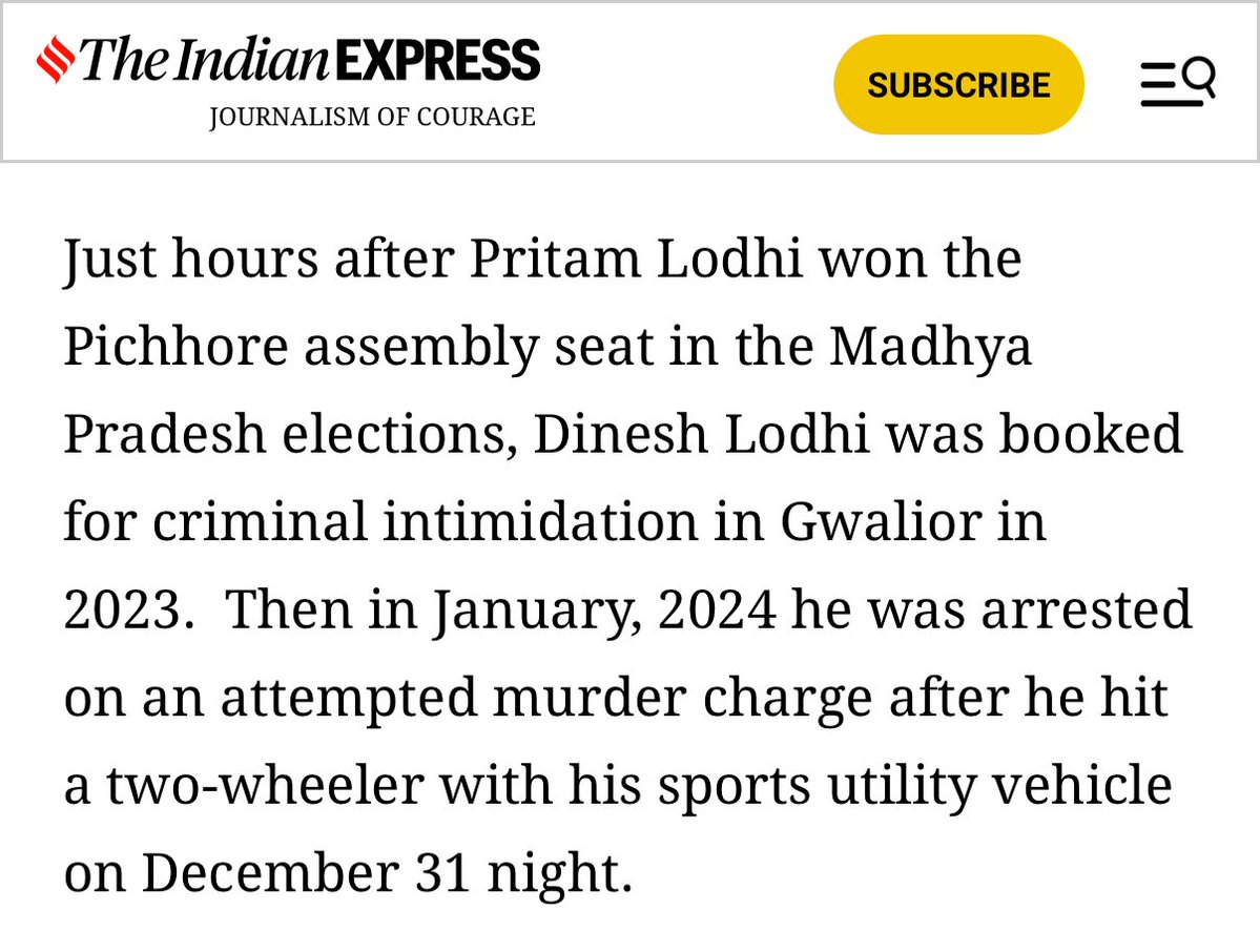 Divya Gandotra Tandon tweet media