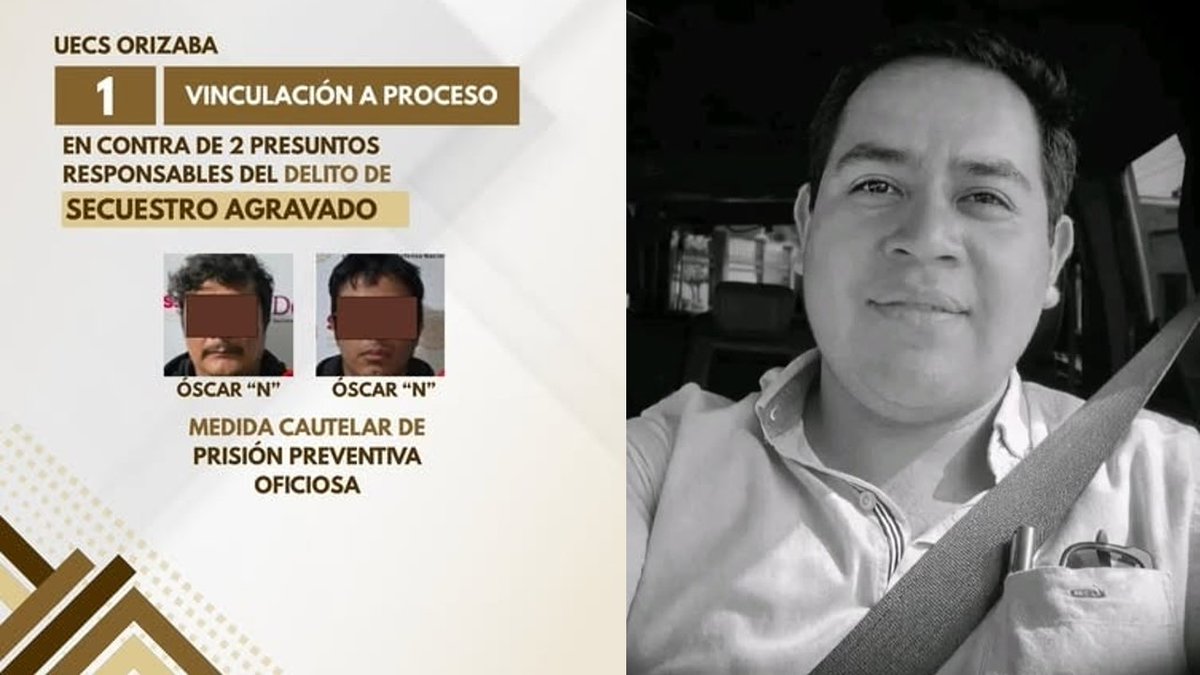 La Clave tweet media