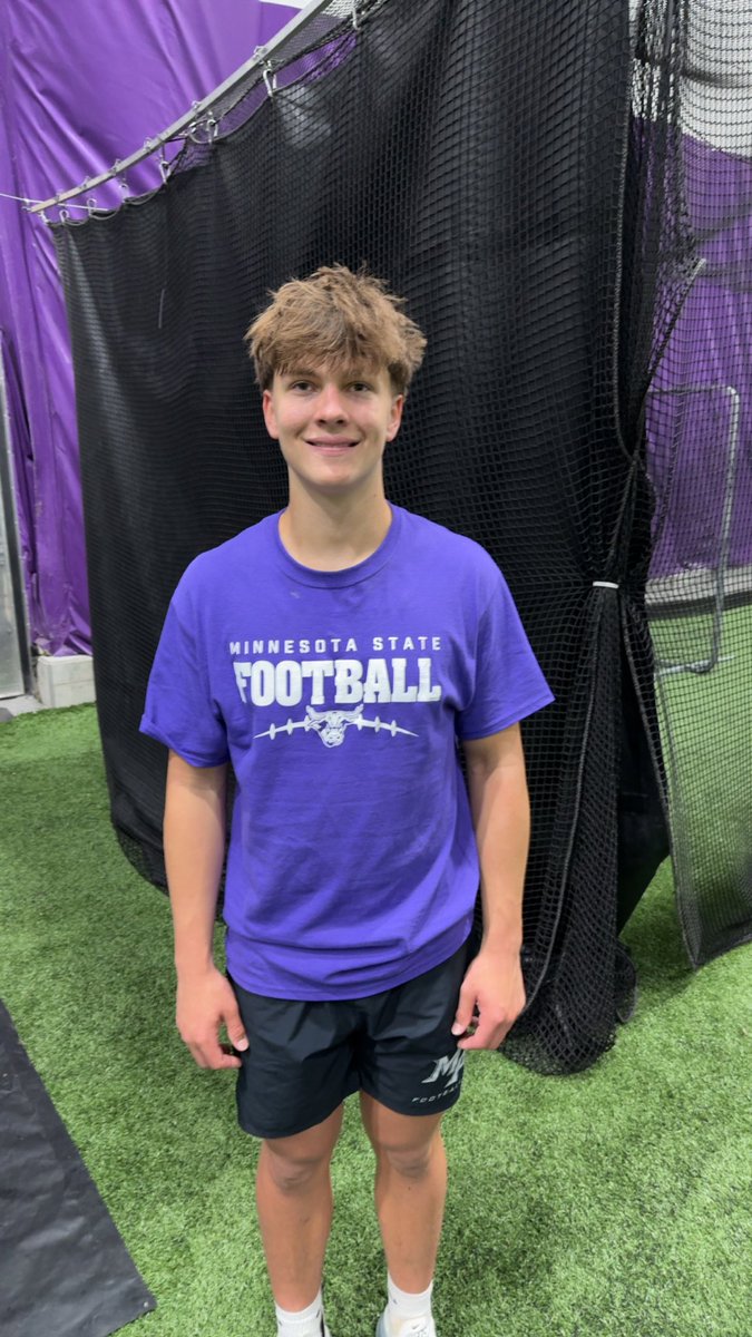 Brody Clark tweet media
