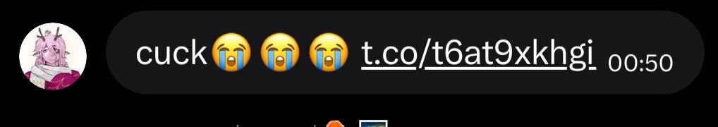 TwystemOOCIQ's tweet photo. #TOOC 122 https://t.co/wkQyoMbEfy
