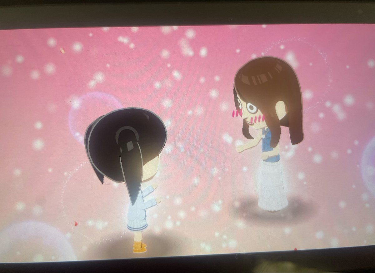 pooh 🇵🇸 tweet media