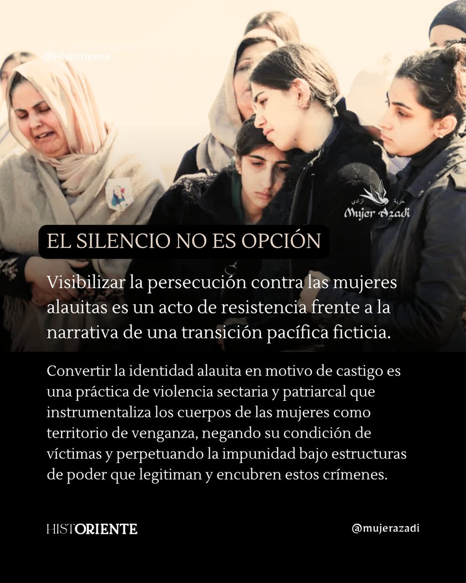 Mujer Azadi tweet media