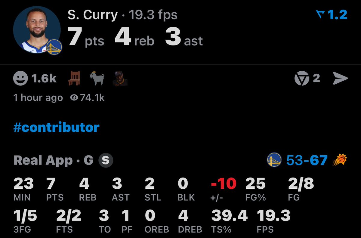 LakeShowYo tweet media