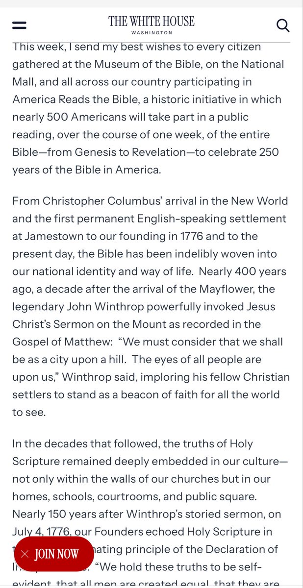 Melissa Redpill tweet media