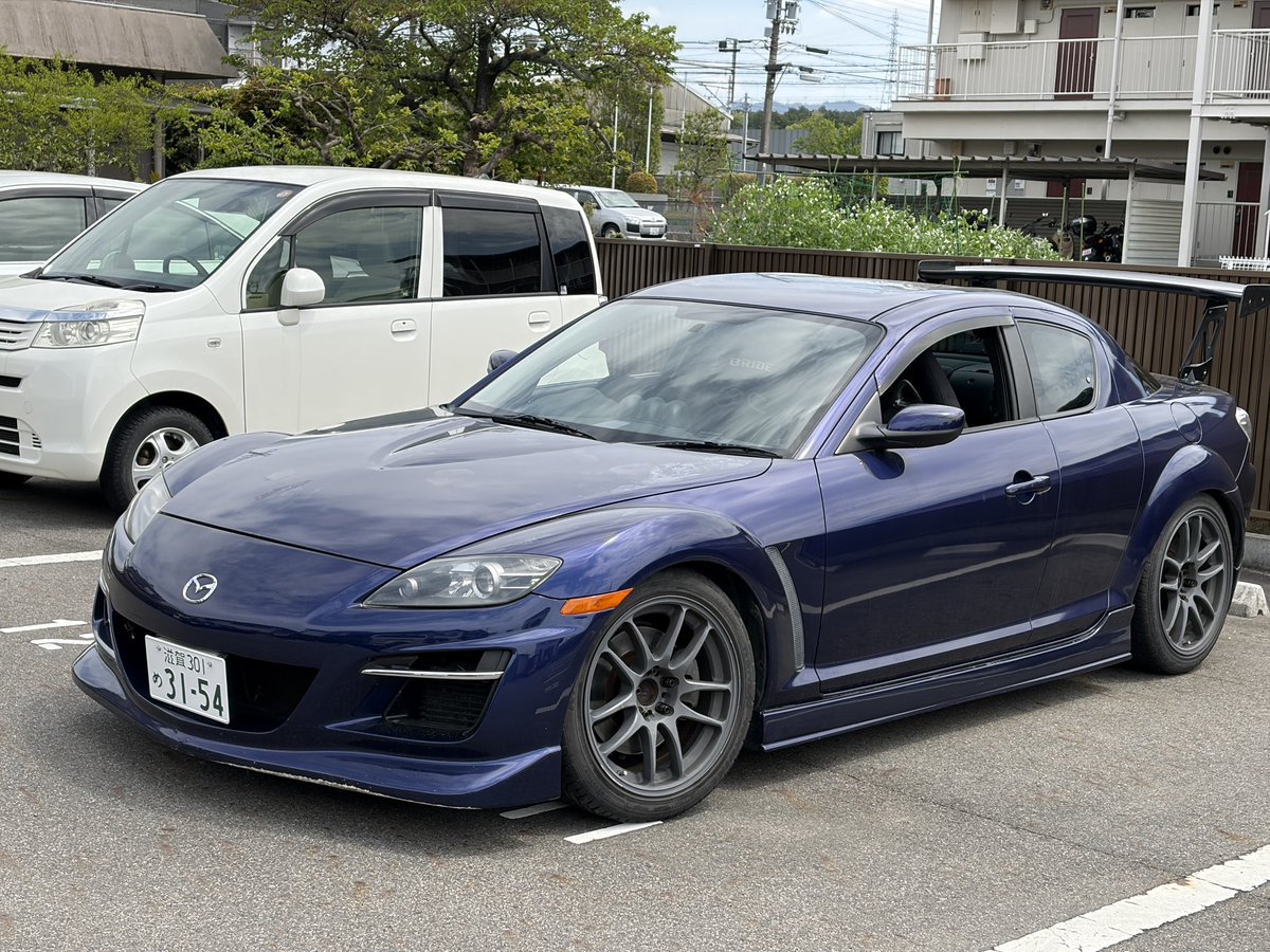 yoshi@K-tech tweet media