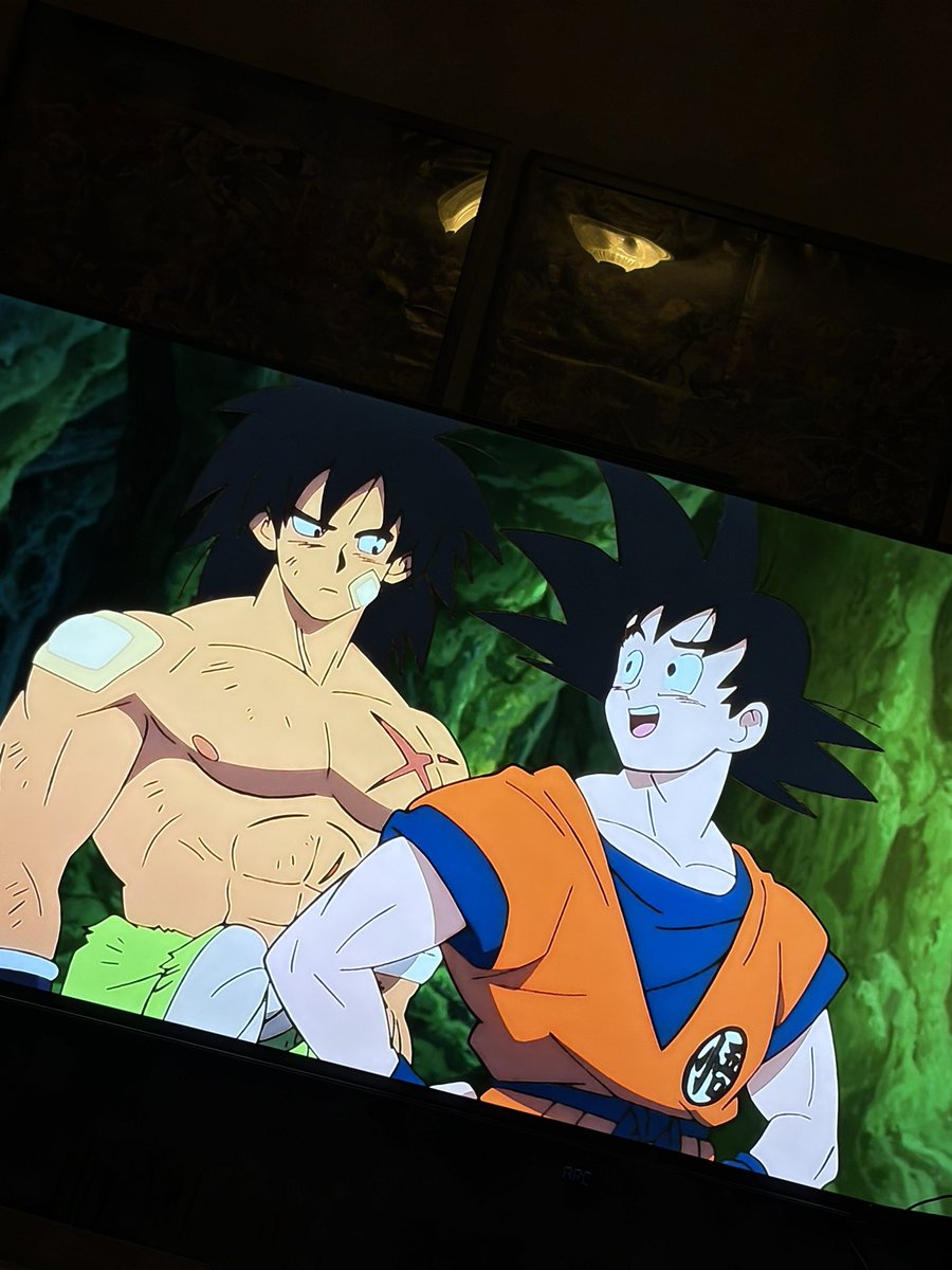 Jordy McGokuLover 🥕 🥛 tweet media