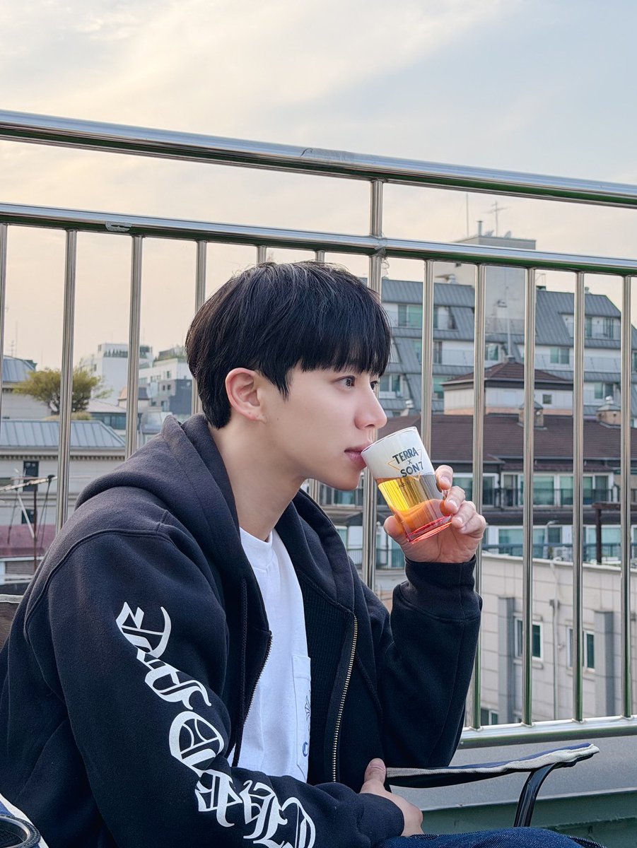 기광인스타 tweet media