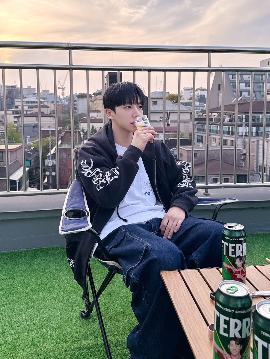 기광인스타 tweet media