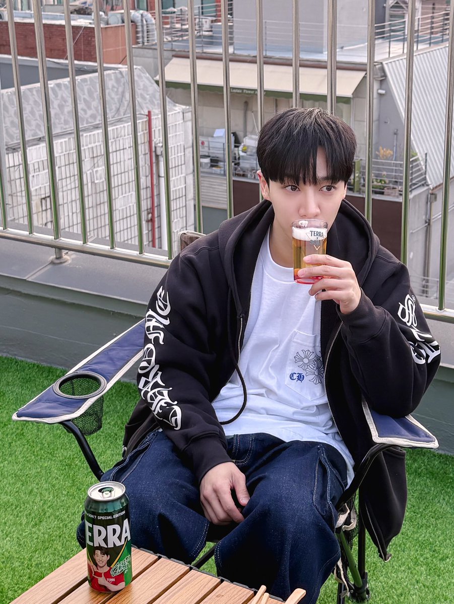기광인스타 tweet media
