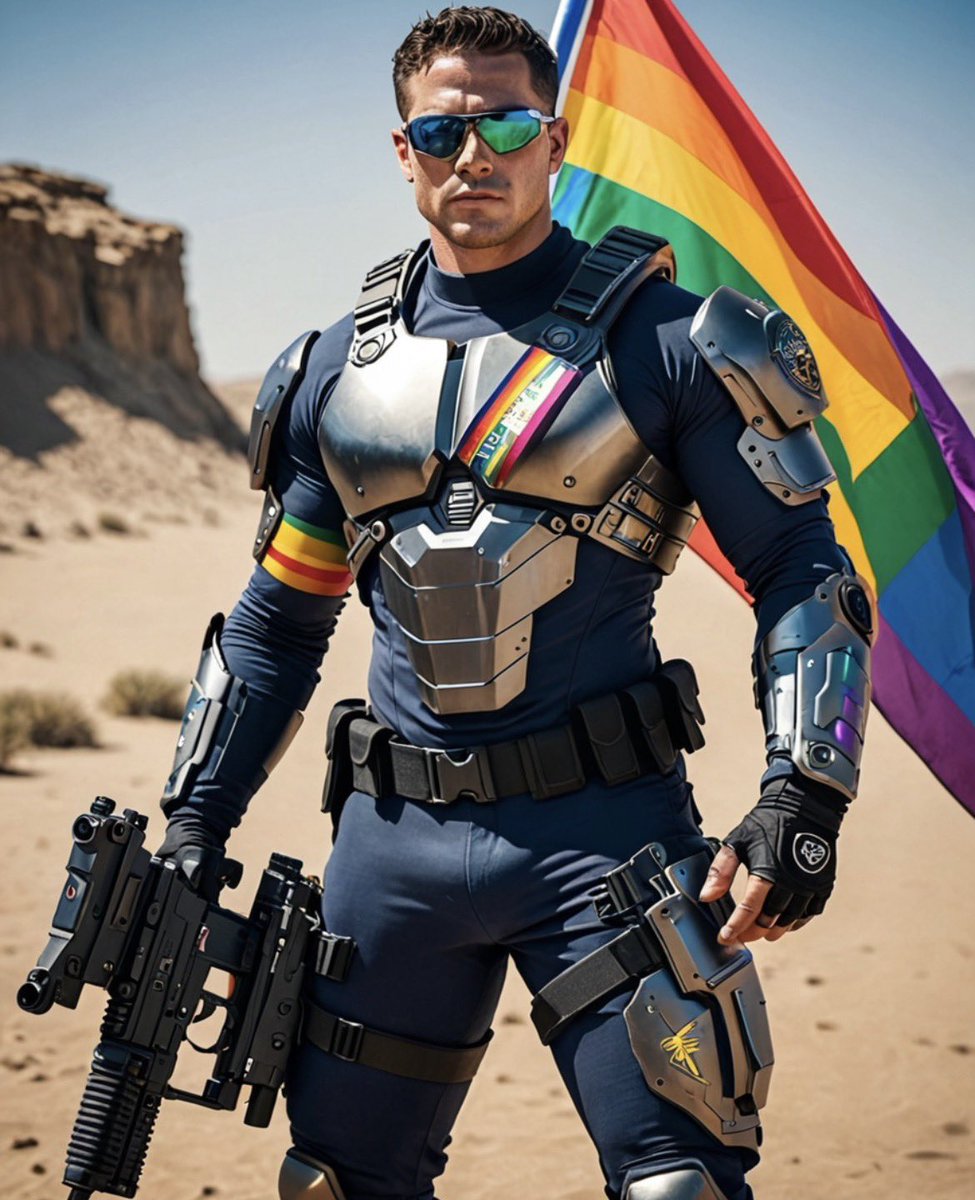 It’s fucking go time niggеr

Rawdogged a 10x (so far) on the timeline

I’m thinking we’re fucking back