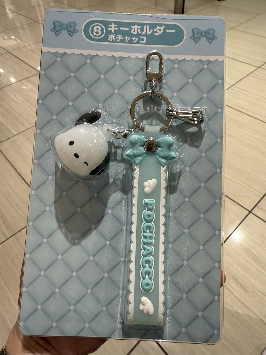 aaa_peco39@取引 tweet media