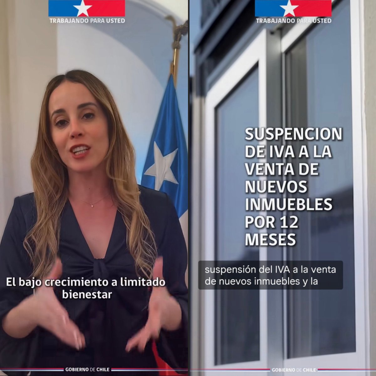 Rodrigo Saavedra tweet media