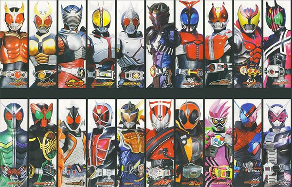 Ducky 🌸🩷 (@_captain_duck) on Twitter photo 