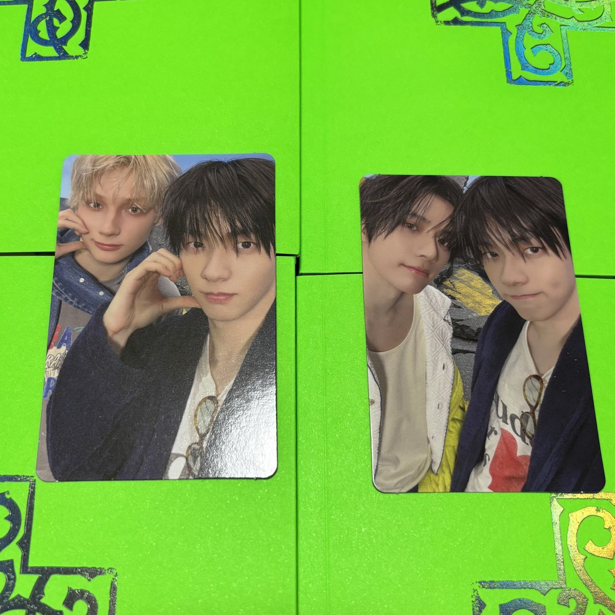 ぺかちゅに🐾 tweet media