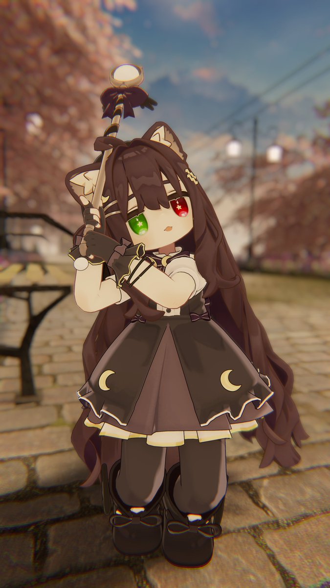 窓辺ひなた☀ tweet media