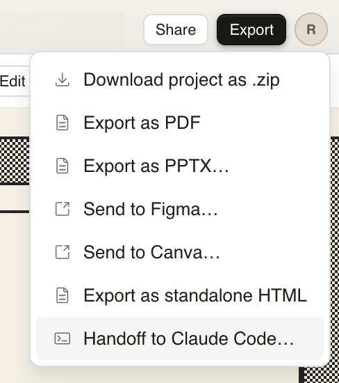 Ryan Mather tweet media