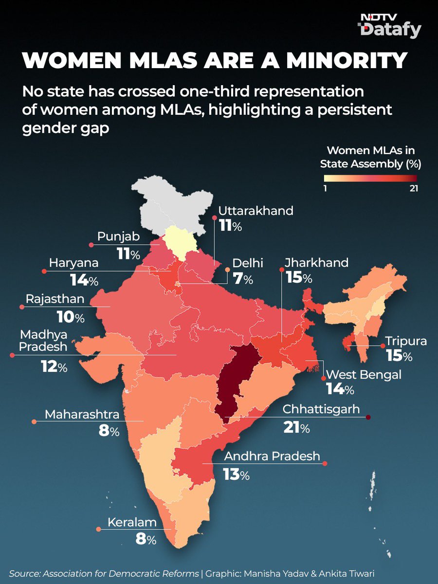 Rahul Kanwal tweet media