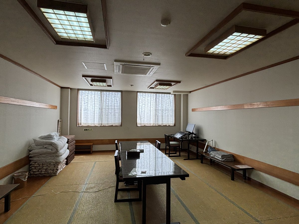 べりこ@5/6東2た20a tweet media