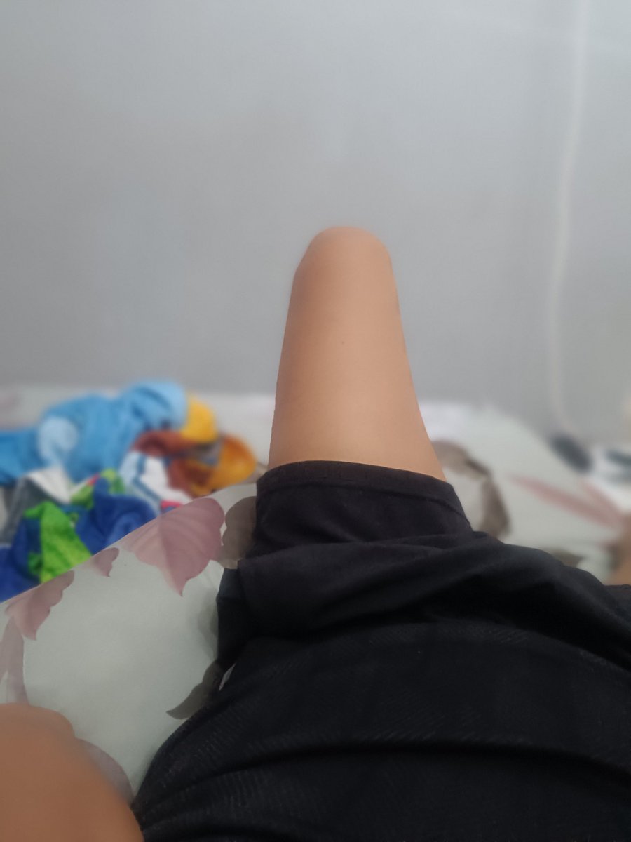 SURABAYA SELATAN tweet media