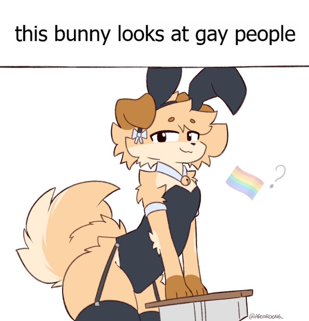 aronroong tweet media