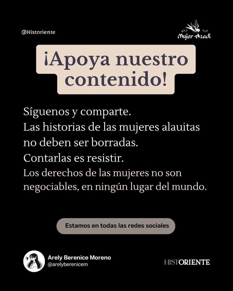 Mujer Azadi tweet media