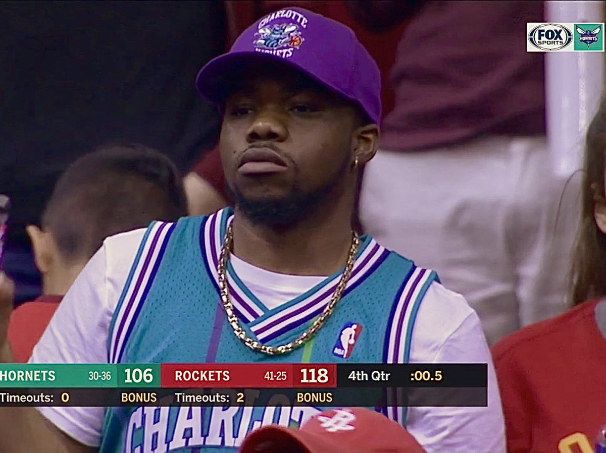 Another year, another shameful exit